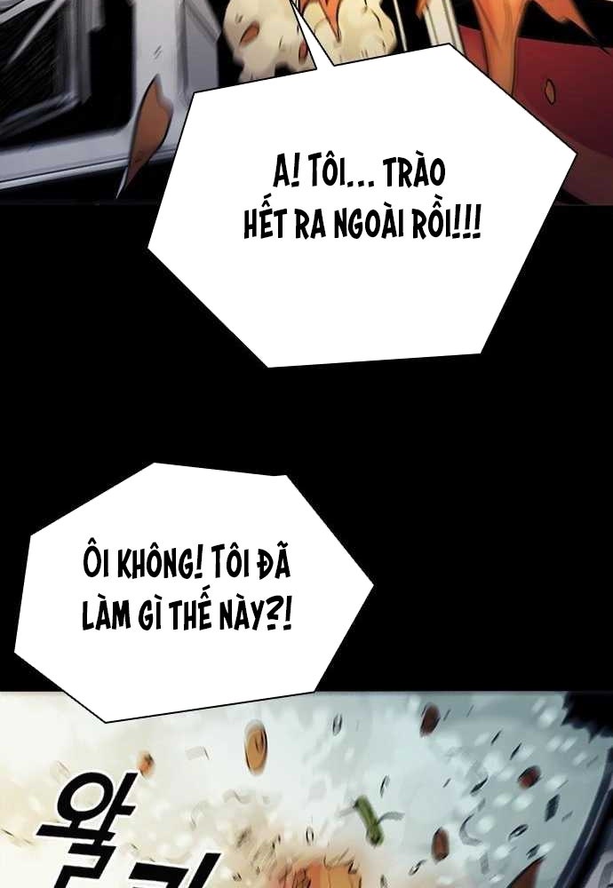 Thế hệ bất hảo - Page 48