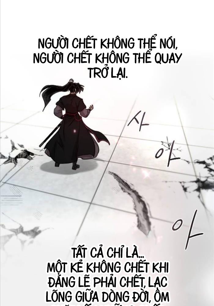 Hoa Sơn Tái Xuất - Page 49
