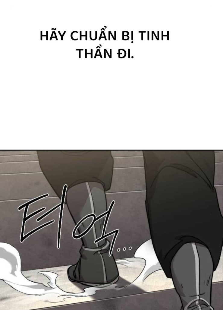 Hoa Sơn Tái Xuất - Page 119