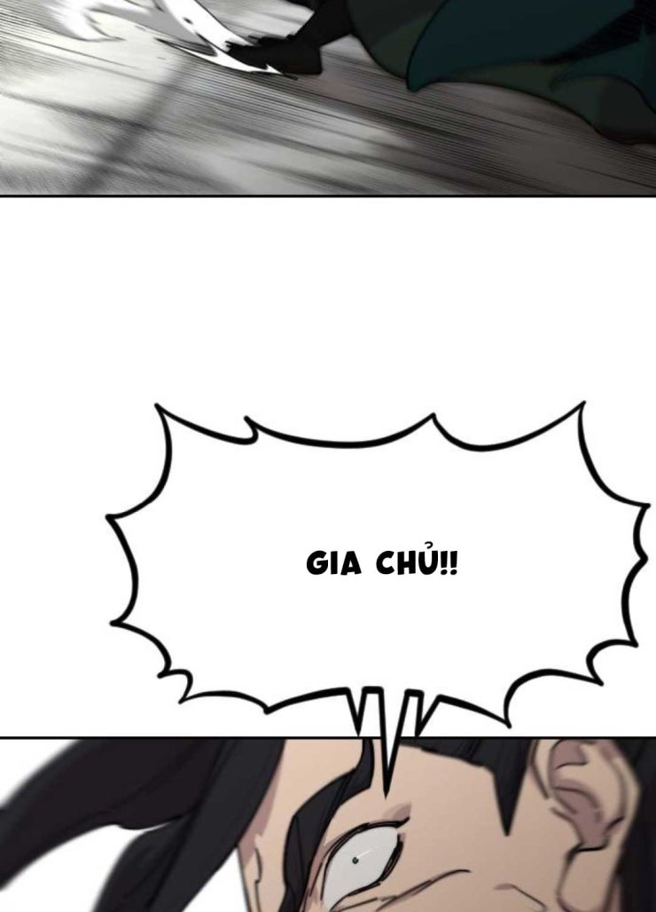 Hoa Sơn Tái Xuất - Page 7