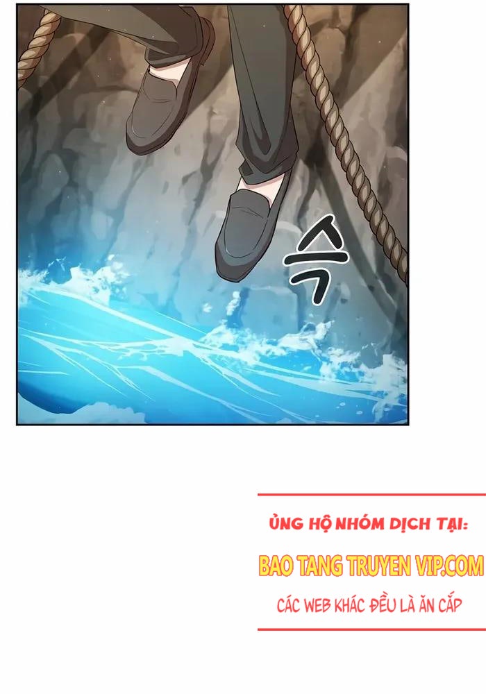 Ma Pháp Sư Tại Trường Học Pháp Thuật - Page 30