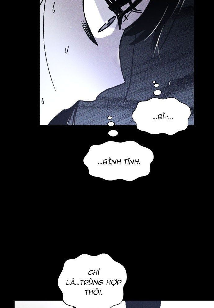 Dự Định Sát Nhân - Page 113