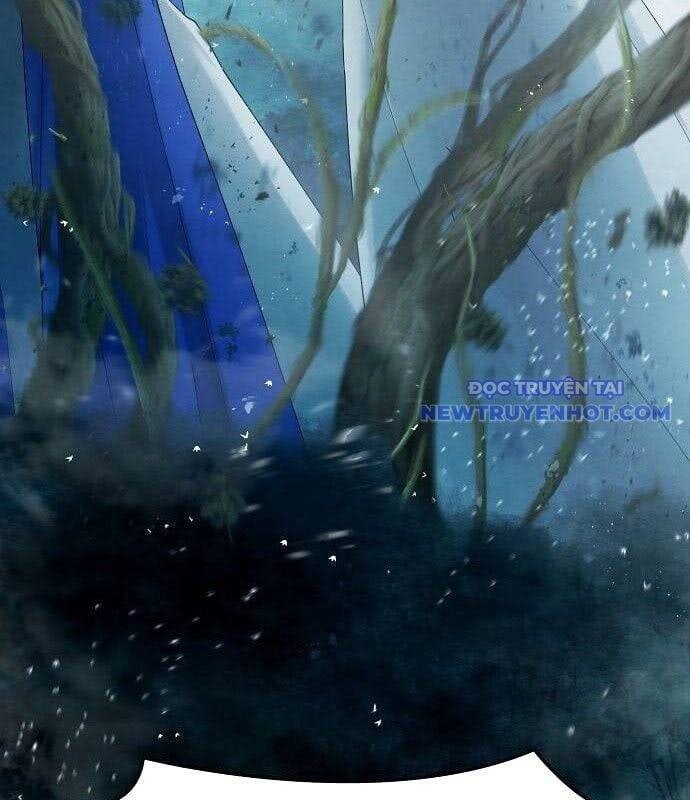 Xuyên Không Vào Trò Chơi Đáng Nguyền Rủa Của Tôi - Page 52