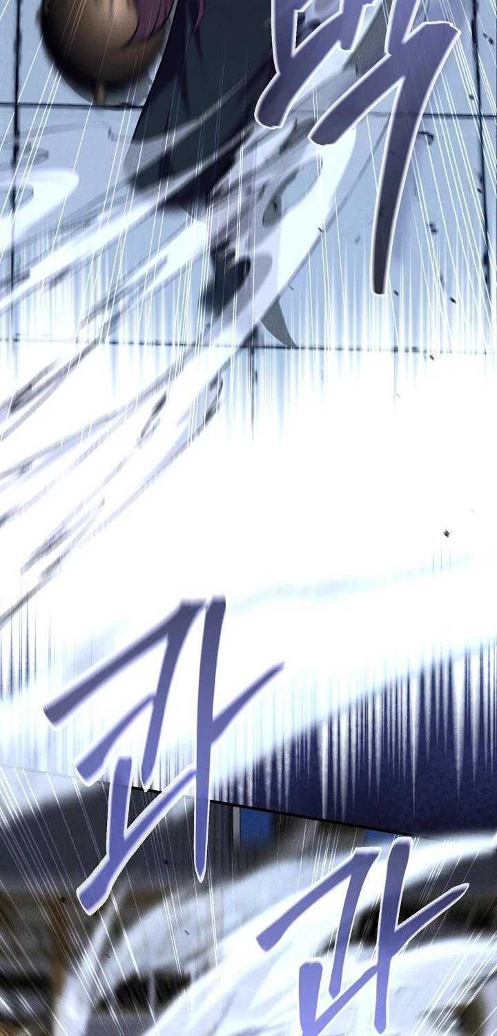 Thiên Tài Võ Thuật Hoàn Sinh - Page 38