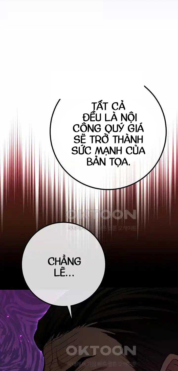 Thiên Tài Võ Thuật Hoàn Sinh - Page 53