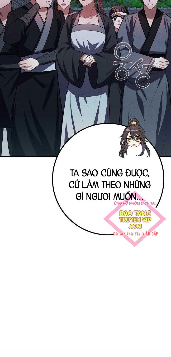 Thiên Tài Võ Thuật Hoàn Sinh - Page 15