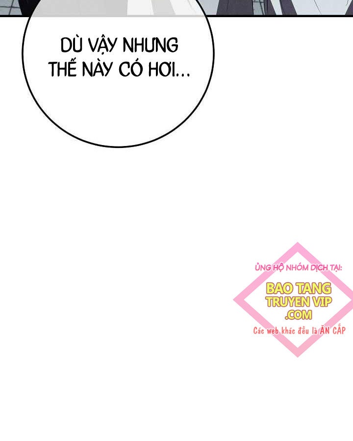 Thiên Tài Võ Thuật Hoàn Sinh - Page 144