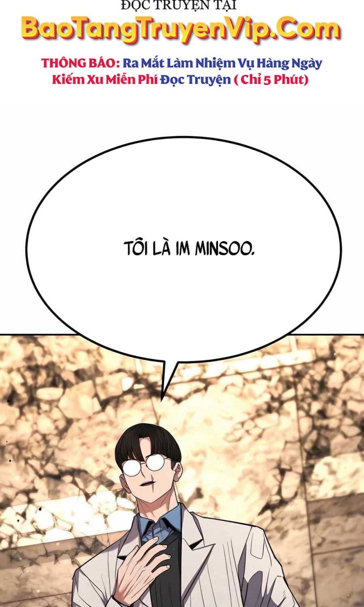 Anh Hùng Bị Trục Xuất - Page 93