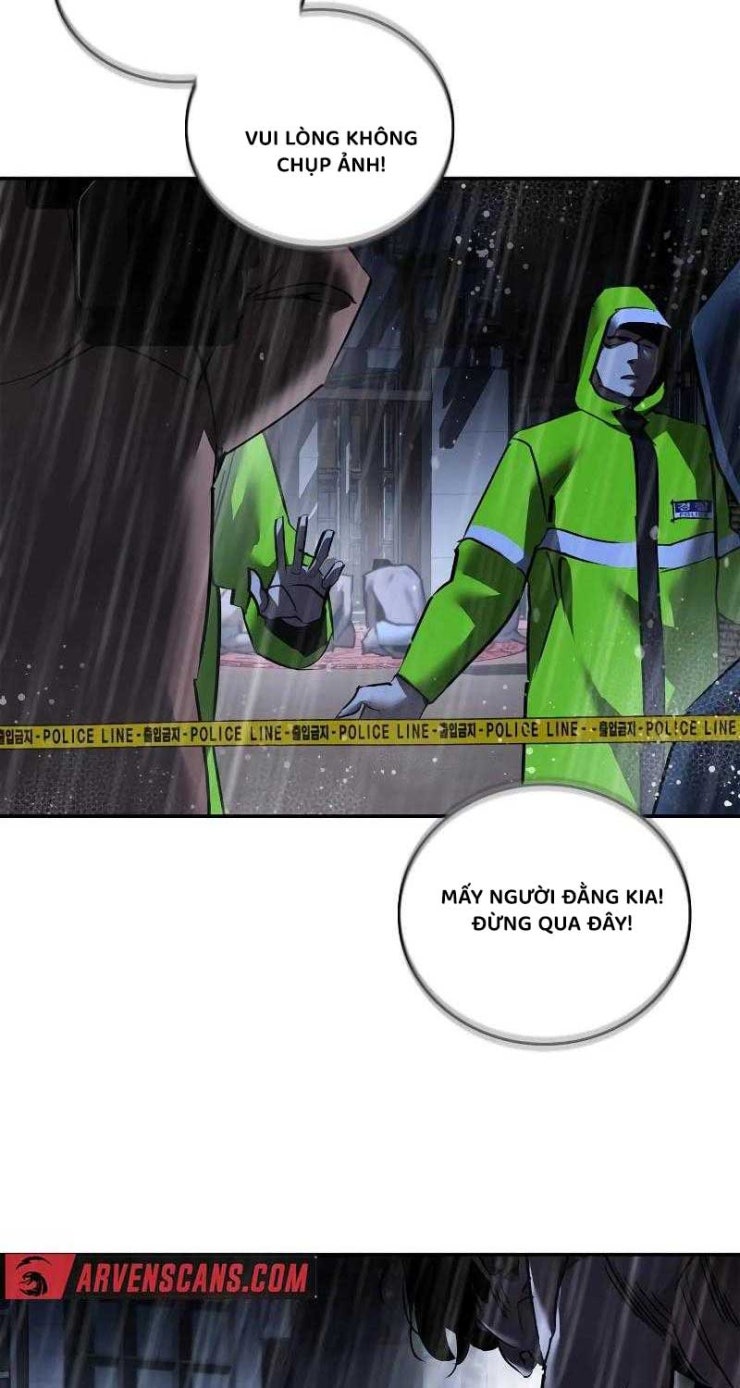 Dạ thánh - Page 4