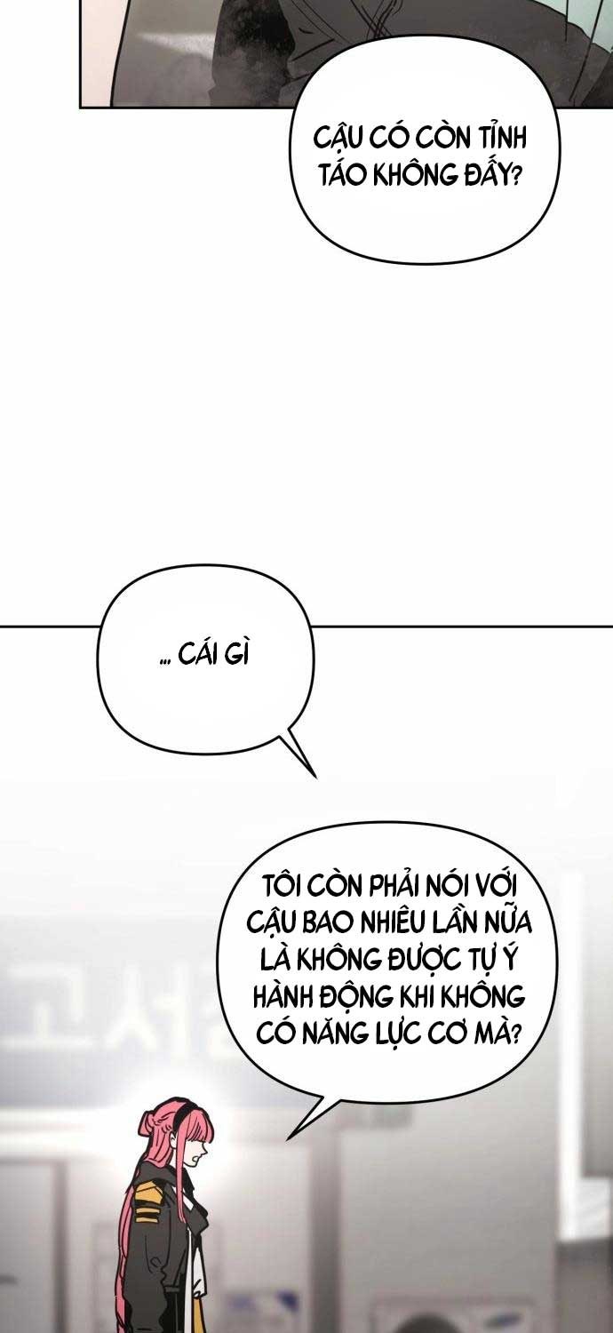 Mê Cung Mộng Ảo - Page 67