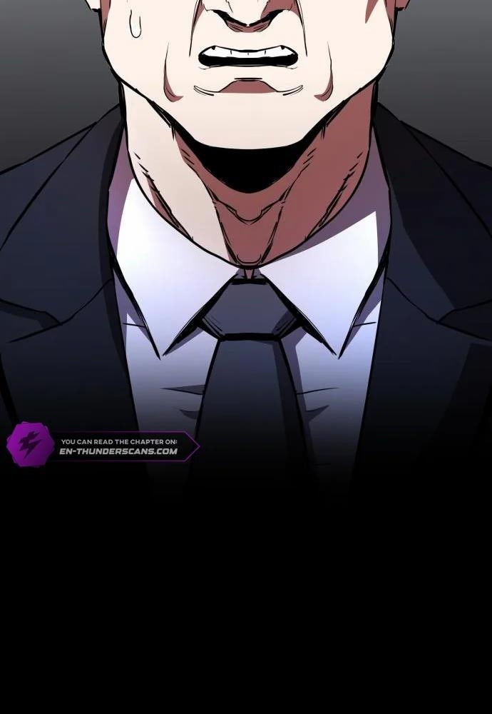 Tôi Nên Làm Gì - Page 114