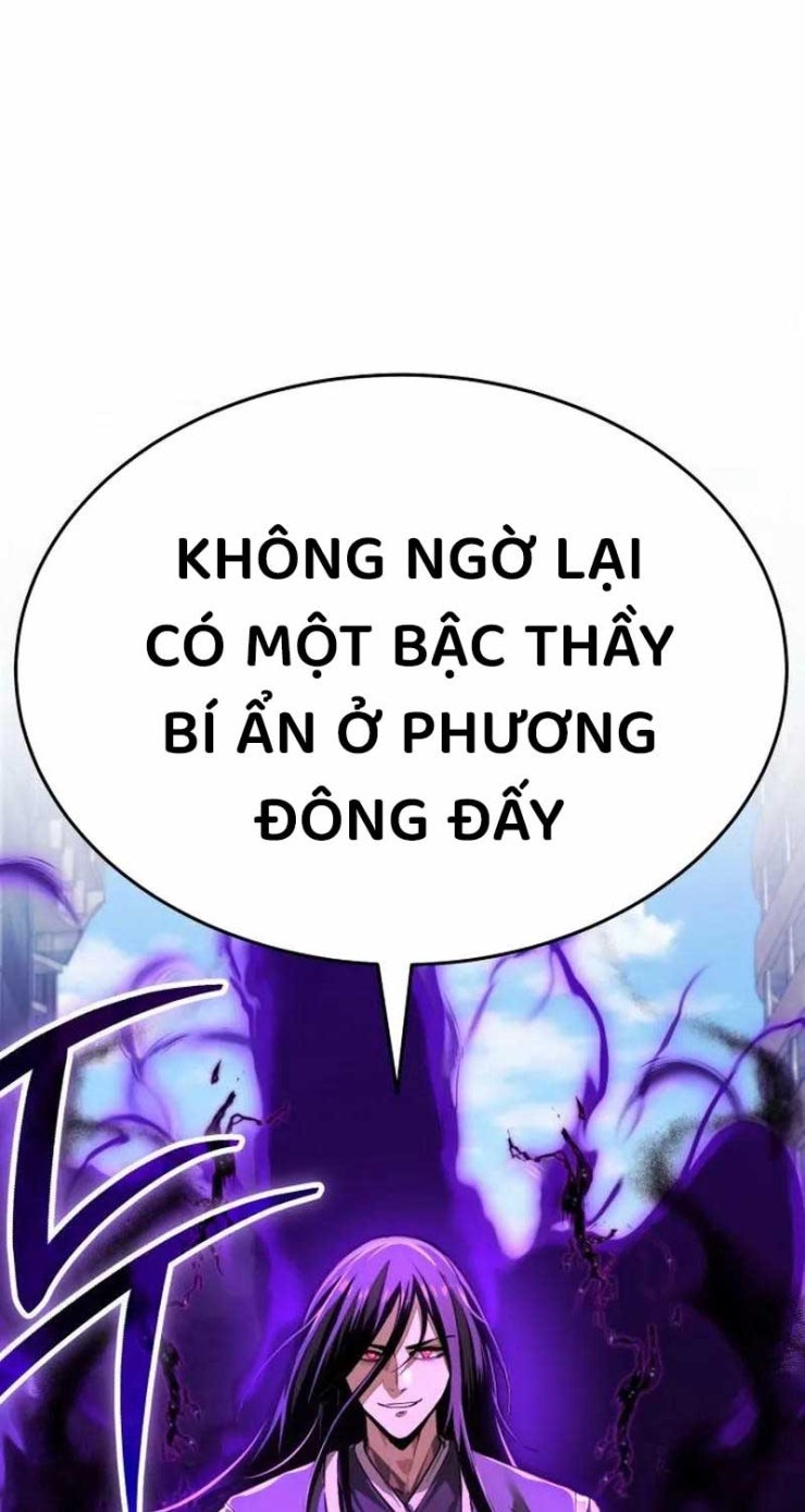 Tôi Nên Làm Gì - Page 98