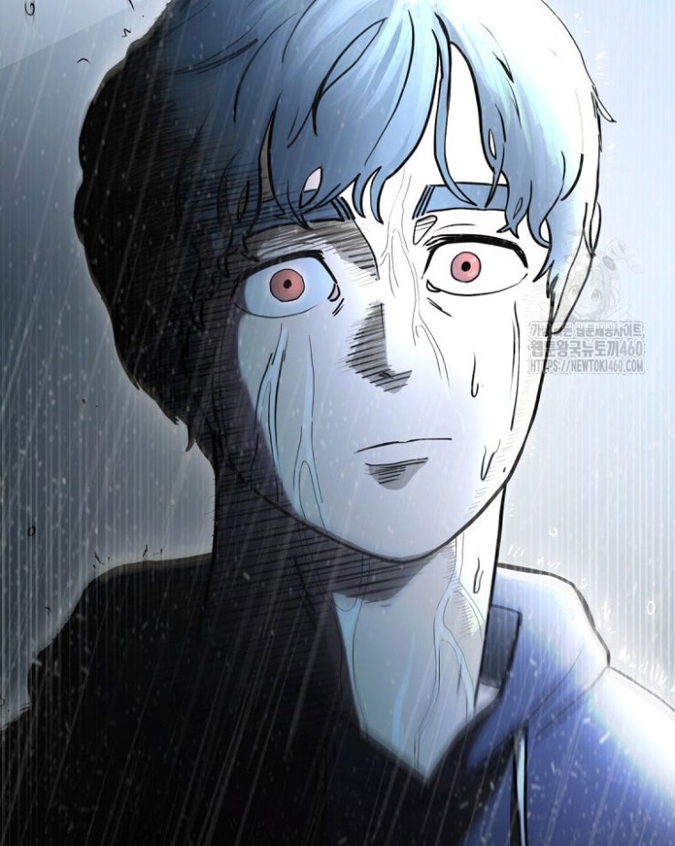 Kẻ Nào Đã Giết Vợ Tôi - Page 106