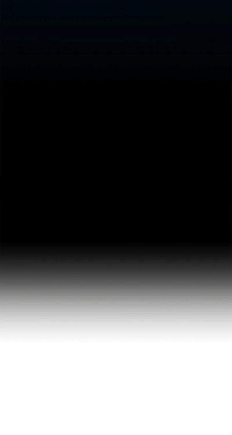 Thiên Tài Ma Pháp Sư Giấu Nghề - Page 88