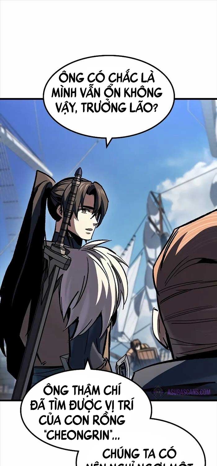 Chiến Binh Thôn Phệ Xác Chết - Page 103