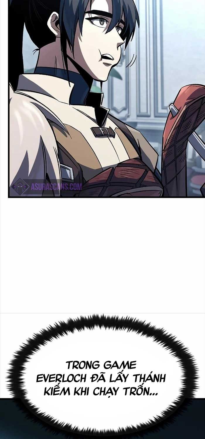 Chiến Binh Thôn Phệ Xác Chết - Page 74