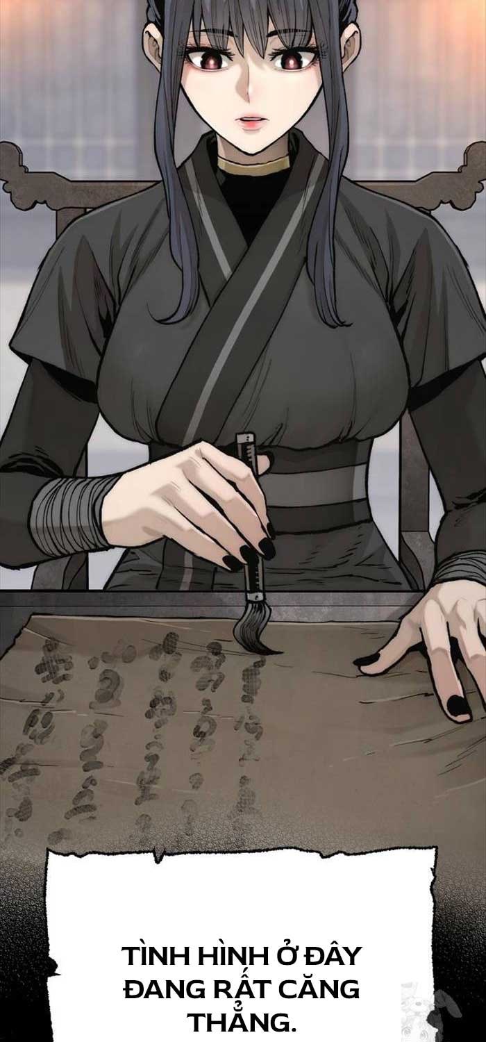 Cuộc Chiến Thiên Giới - Page 14