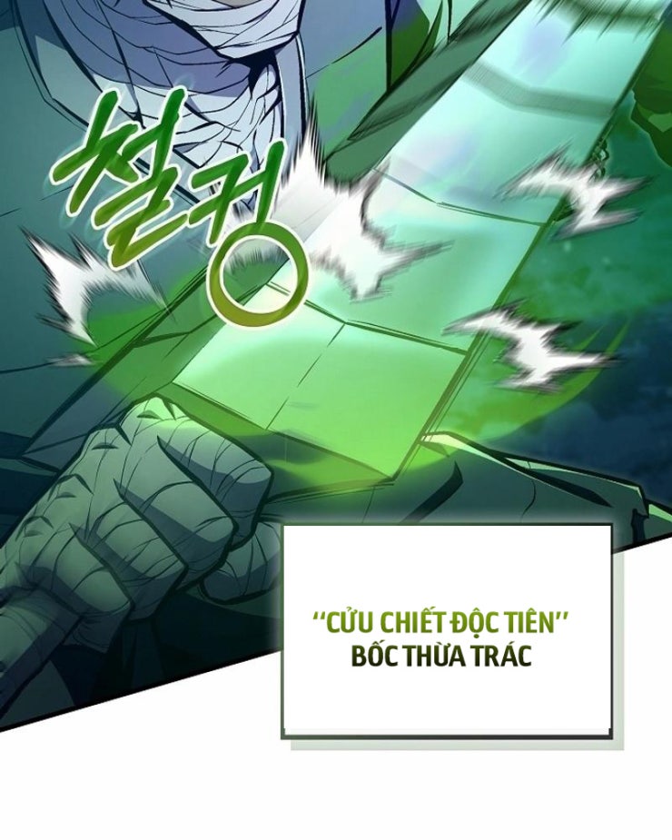 Tư Mã Song Hiệp - Page 25