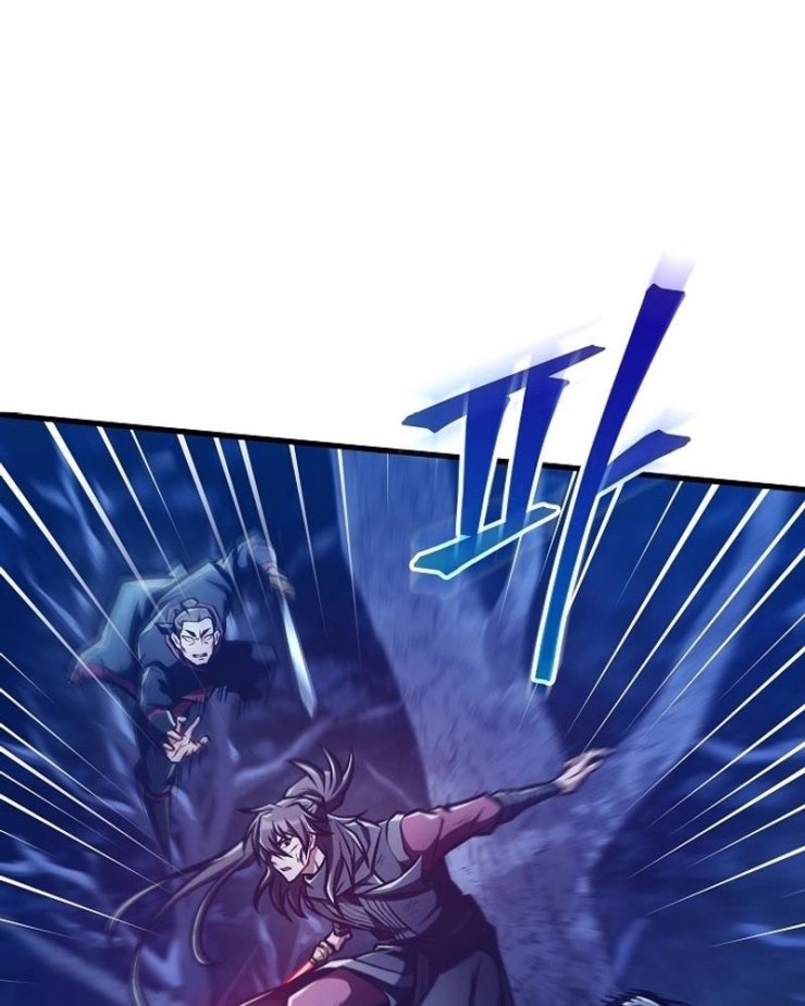 Tư Mã Song Hiệp - Page 60