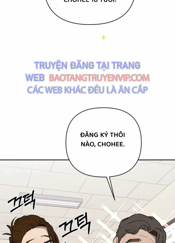 Buổi Thử Giọng Của Thần Tượng - Page 67