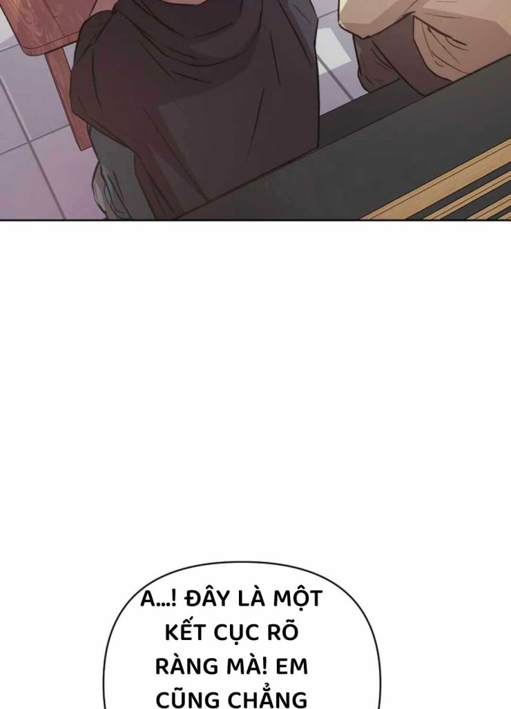 Buổi Thử Giọng Của Thần Tượng - Page 140