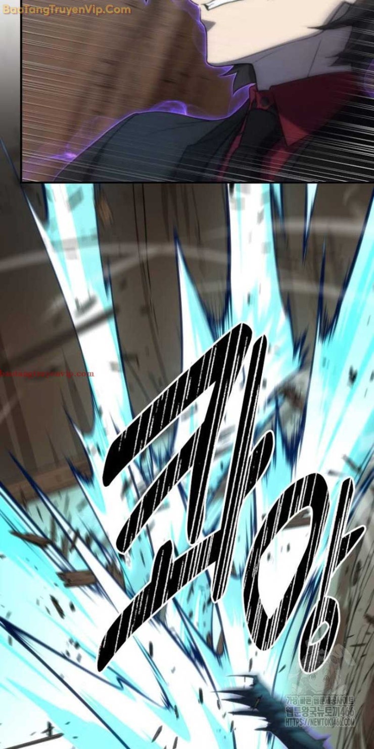 Kẻ Được Triệu Hồi Vô Số Lần! - Page 32