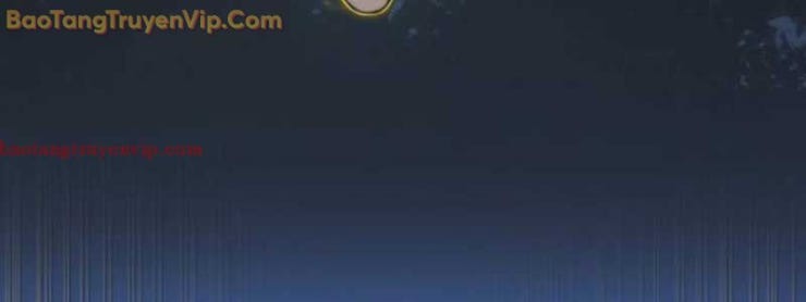 Kẻ Được Triệu Hồi Vô Số Lần! - Page 53