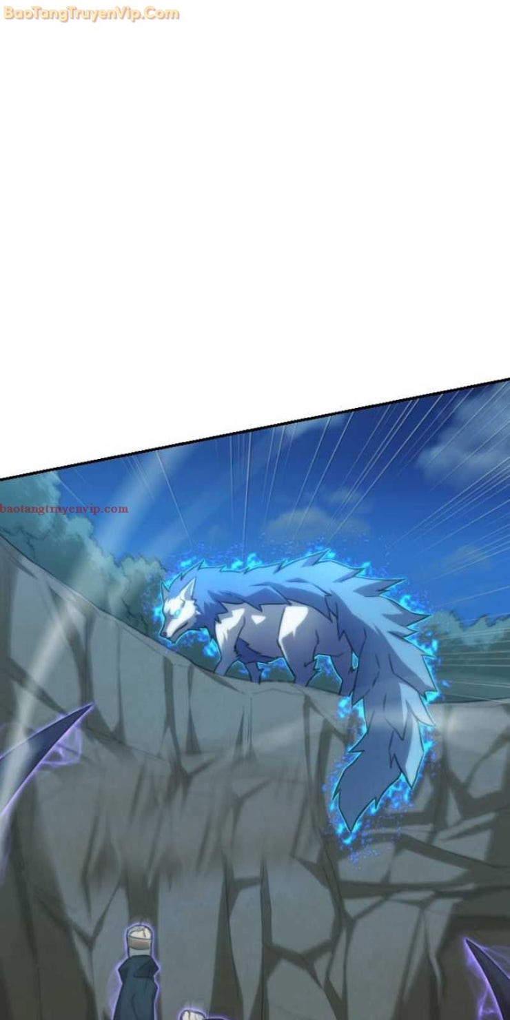 Kẻ Được Triệu Hồi Vô Số Lần! - Page 22