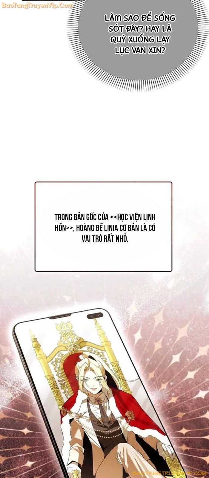 Thuần Thú Sư Thiên Tài - Page 17