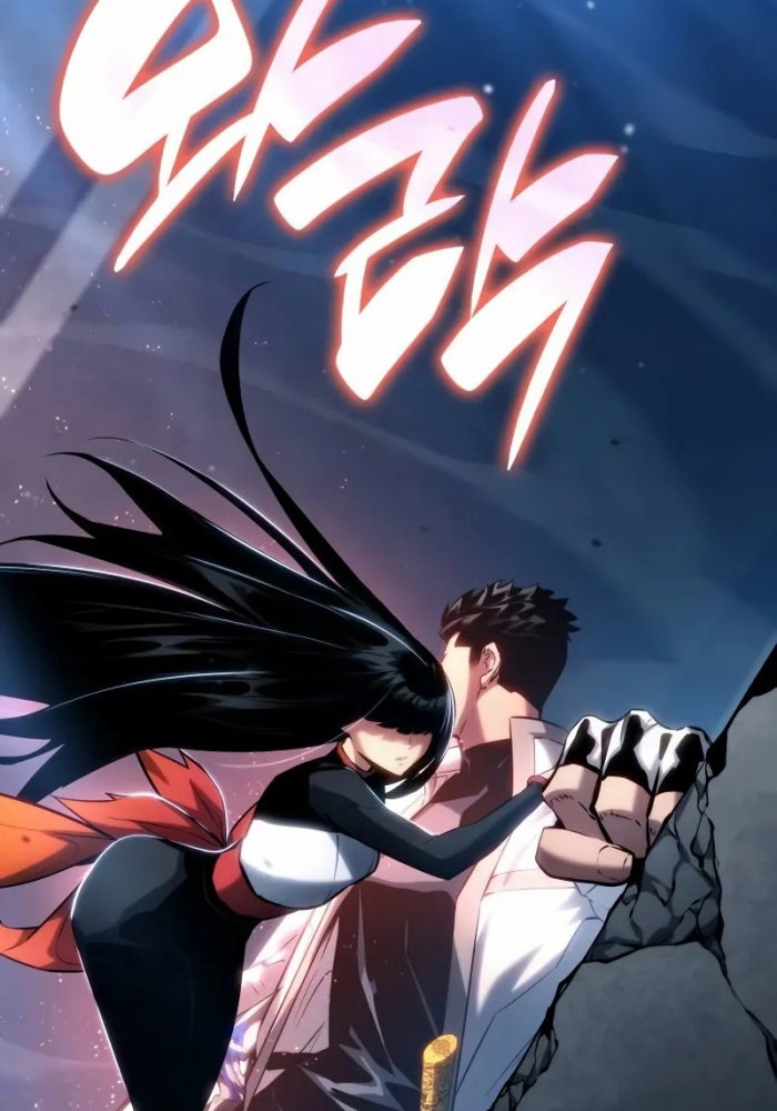 Chiêu Hồn Giả Siêu Phàm - Page 93