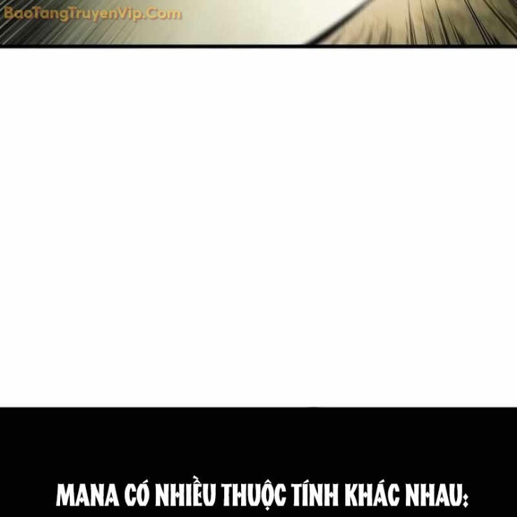 Lỗi Hệ Thống - Page 191