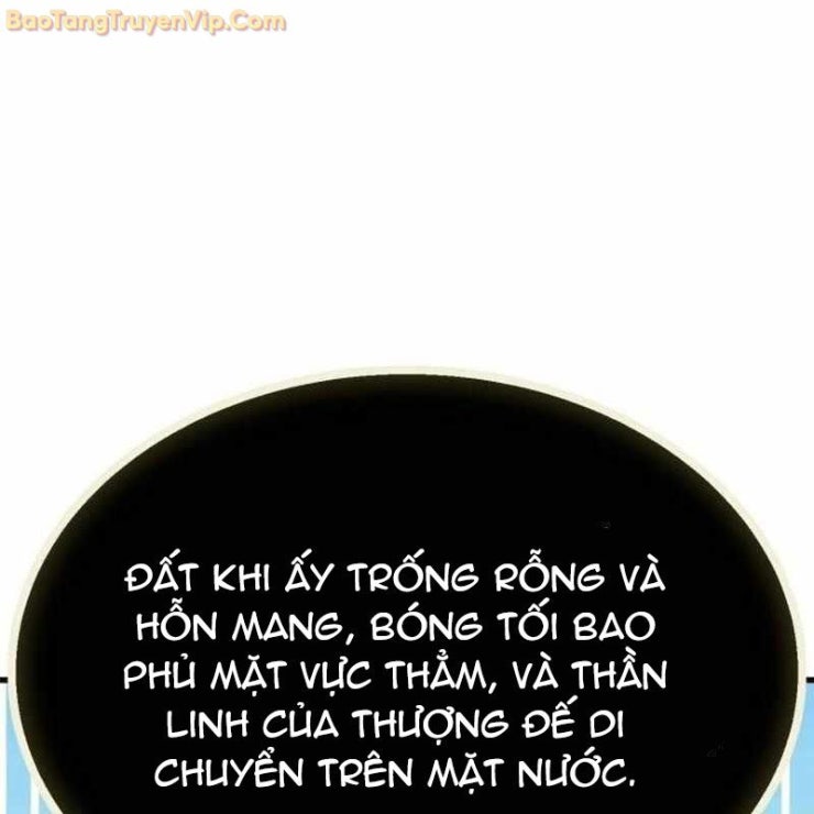 Lỗi Hệ Thống - Page 225