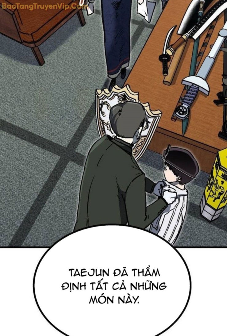 Lỗi Hệ Thống - Page 102