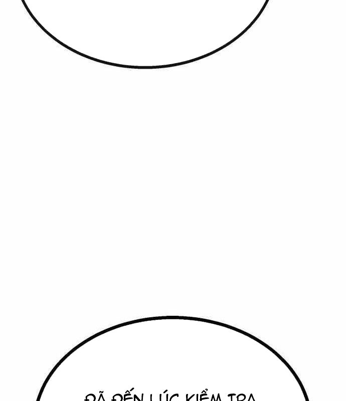 Lỗi Hệ Thống - Page 85