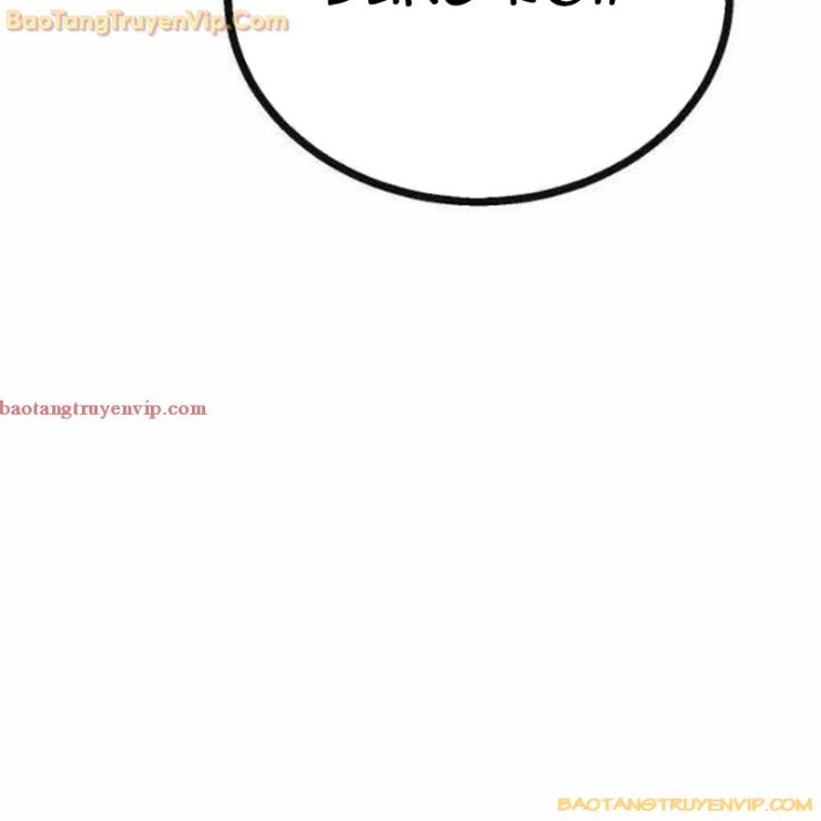 Lỗi Hệ Thống - Page 236