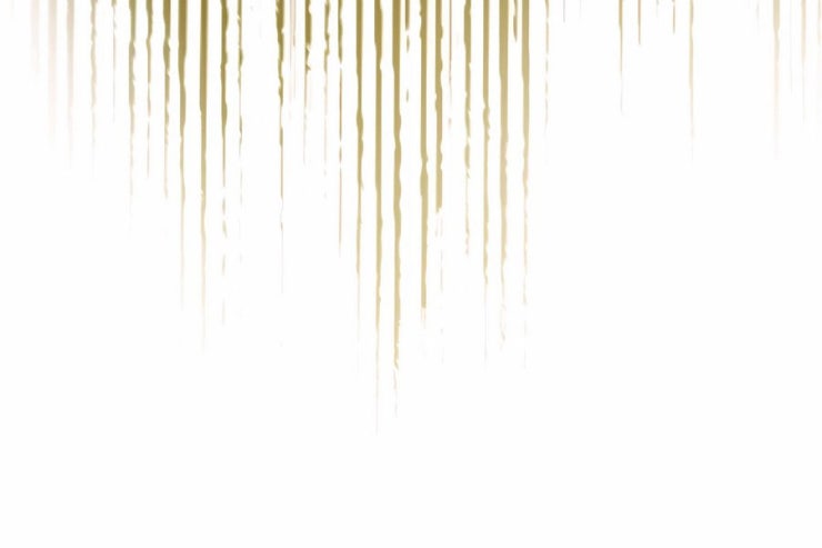 Đối Đầu Với Các Vị Thần - Page 231