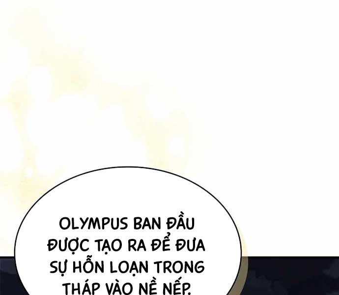 Đối Đầu Với Các Vị Thần - Page 135