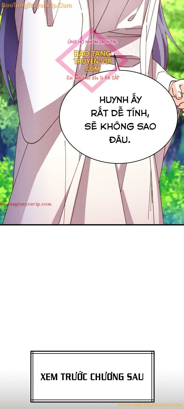 Phi Lôi Đao Thuật - Page 77