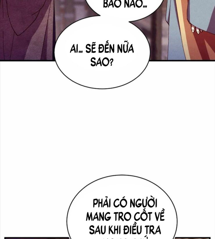 Phi Lôi Đao Thuật - Page 32