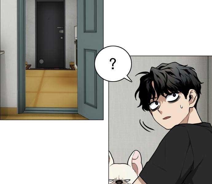 Kiếm Vương - Page 65