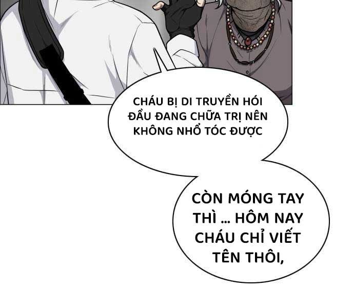 Kiếm Vương - Page 165
