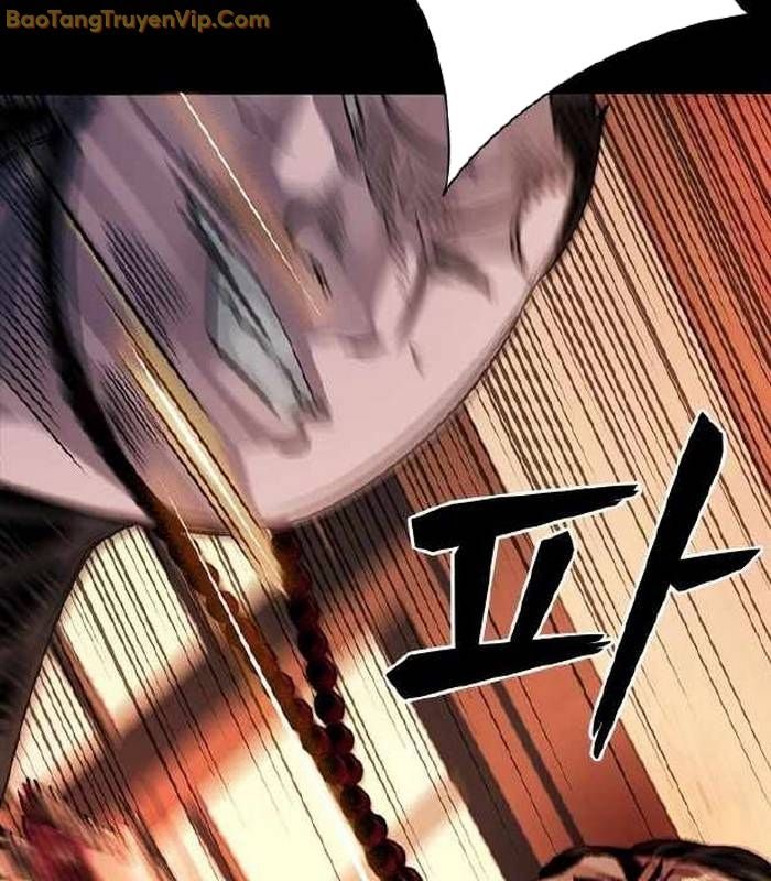 Thế hệ bất hảo - Page 210