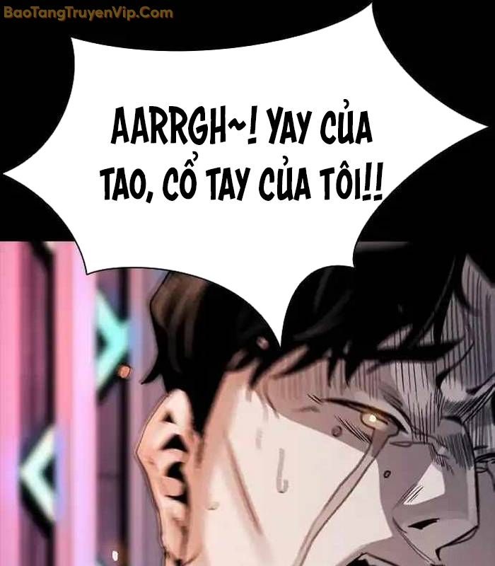 Thế hệ bất hảo - Page 244