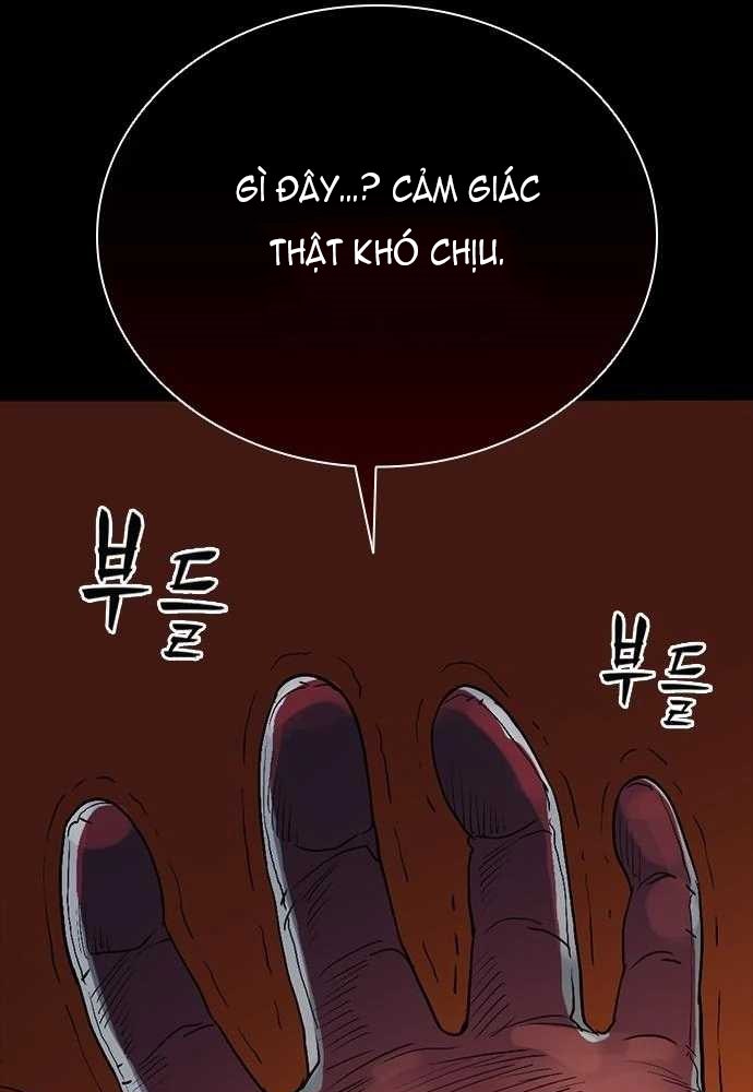 Thế hệ bất hảo - Page 193