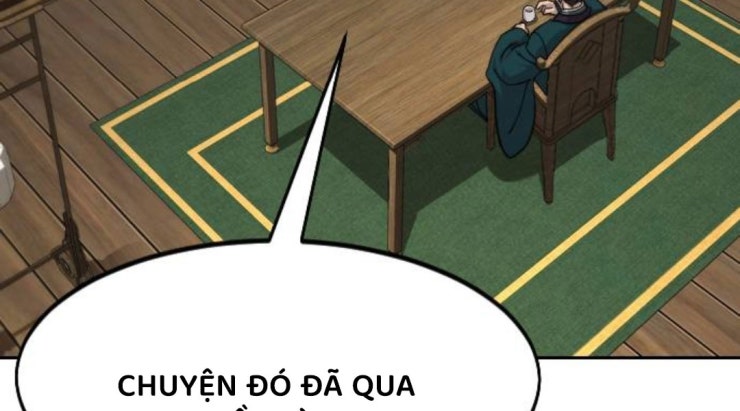 Hoa Sơn Tái Xuất - Page 77