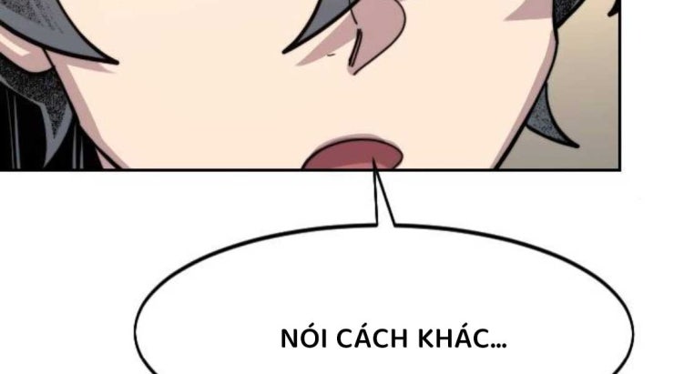 Hoa Sơn Tái Xuất - Page 330