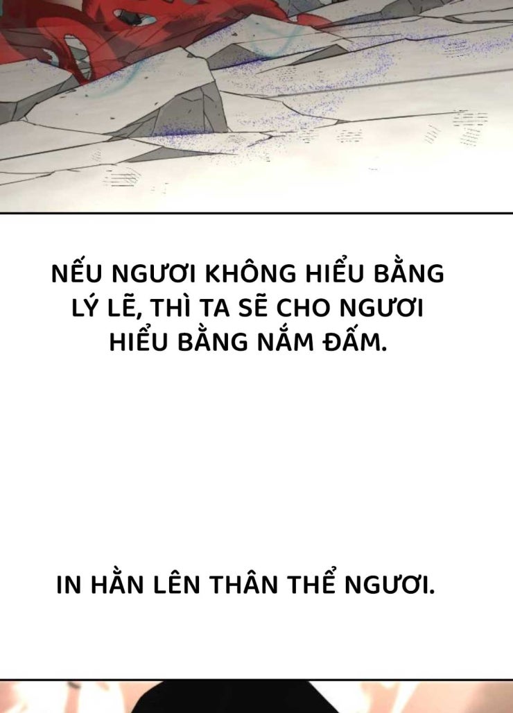 Hoa Sơn Tái Xuất - Page 142