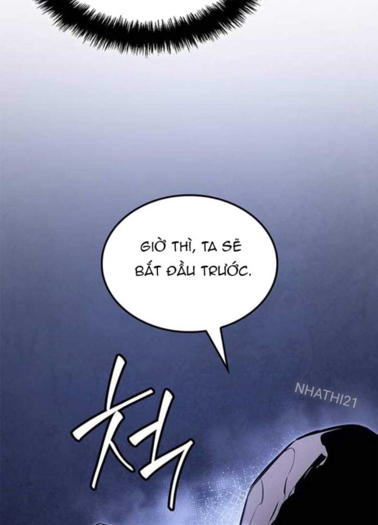 Solo Leveling ARISE: Nguồn Gốc Của Thợ Săn - Page 86