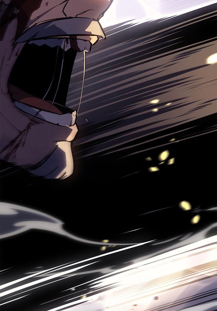 Solo Leveling ARISE: Nguồn Gốc Của Thợ Săn - Page 100