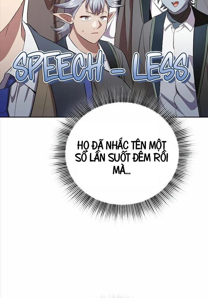 Ma Pháp Sư Tại Trường Học Pháp Thuật - Page 113